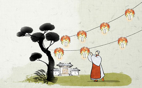 ֪ʶı