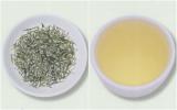 遵义毛峰属于什么茶?遵义毛峰茶的制作过程 遵义毛峰属于什么茶?遵义毛峰茶的制作过程