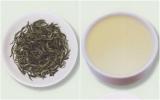 桐城小花是什么茶?桐城小花茶的特点与介绍 桐城小花是什么茶?桐城小花茶的特点与介绍