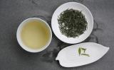 南安石亭绿是什么茶?石亭绿茶的由来与介绍 南安石亭绿是什么茶?石亭绿茶的由来与介绍