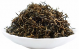 信阳红属于什么茶?信阳红茶介绍 信阳红属于什么茶?信阳红茶介绍