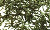 南山寿眉属于绿茶吗?溧阳南山寿眉茶介绍 南山寿眉属于绿茶吗?溧阳南山寿眉茶介绍
