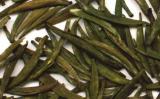 茅山青锋是什么茶?茅山青锋茶介绍 茅山青锋是什么茶?茅山青锋茶介绍