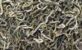 高桥银峰属于什么茶?高桥银峰茶的由来介绍 高桥银峰属于什么茶?高桥银峰茶的由来介绍