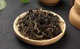 安化黑茶的功效与作用有哪些? 安化黑茶的功效与作用有哪些?