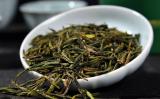 霍山黄芽属于什么茶?霍山黄芽茶的产地与制作 霍山黄芽属于什么茶?霍山黄芽茶的产地与制作