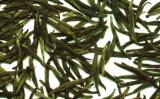 白沙绿茶属于什么茶?海南白沙绿茶的功效 白沙绿茶属于什么茶?海南白沙绿茶的功效