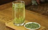 什么是绿茶?绿茶的工艺有哪些? 什么是绿茶?绿茶的工艺有哪些?