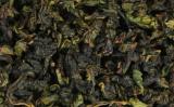 黄金桂是什么茶?黄金桂的品质特征 黄金桂是什么茶?黄金桂的品质特征