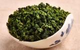 毛蟹茶属于什么茶?大坪毛蟹茶的特点 毛蟹茶属于什么茶?大坪毛蟹茶的特点