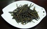 苦丁茶的功效与作用及禁忌有哪些? 苦丁茶的功效与作用及禁忌有哪些?