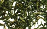 径山茶属于什么茶?径山茶的外形与佛教的渊源 径山茶属于什么茶?径山茶的外形与佛教的渊源