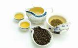 横县茉莉花茶是绿茶吗?横县茉莉花茶介绍 横县茉莉花茶是绿茶吗?横县茉莉花茶介绍
