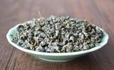罗布麻茶正确冲泡方法 罗布麻茶正确冲泡方法