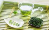六安瓜片正确冲泡方法 六安瓜片正确冲泡方法