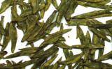 大佛龙井是什么茶?大佛龙井茶的产地与特点 大佛龙井是什么茶?大佛龙井茶的产地与特点