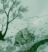 放生好处有哪些?放生的好处与功德 放生好处有哪些?放生的好处与功德