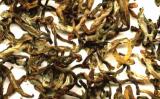 普陀佛茶属于什么茶?普陀山佛茶的来历与特点 普陀佛茶属于什么茶?普陀山佛茶的来历与特点