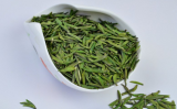 竹叶青是什么茶?竹叶青茶好吗? 竹叶青是什么茶?竹叶青茶好吗?