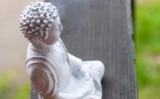 家人为什么会反对学佛?如何改变? 家人为什么会反对学佛?如何改变?