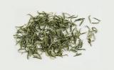 雁荡毛峰属于什么茶?雁荡毛峰茶的特点与由来 雁荡毛峰属于什么茶?雁荡毛峰茶的特点与由来