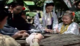 红安眉茶属于什么茶?红安老君眉茶介绍 红安眉茶属于什么茶?红安老君眉茶介绍