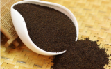 锡兰红茶属于什么茶?斯里兰卡红茶介绍 锡兰红茶属于什么茶?斯里兰卡红茶介绍