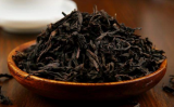 肉桂茶属于什么茶?武夷肉桂茶是红茶吗? 肉桂茶属于什么茶?武夷肉桂茶是红茶吗?