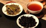 普洱茶啥时候喝好?喝普洱茶的最佳时间 普洱茶啥时候喝好?喝普洱茶的最佳时间