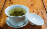 为什么说花茶是由绿茶发展而来的? 为什么说花茶是由绿茶发展而来的?