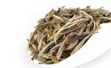 白茶是属于什么茶类，为什么叫白茶？