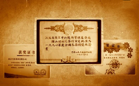 껨ʲô裿Ͼ껨ص