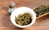 白牡丹茶怎么泡?白牡丹的冲泡方法 白牡丹茶怎么泡?白牡丹的冲泡方法