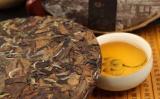 贡眉和寿眉是一种茶吗?茶叶科普之贡眉和寿眉 贡眉和寿眉是一种茶吗?茶叶科普之贡眉和寿眉