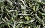 信阳毛尖是什么茶?信阳毛尖茶的功效与特点 信阳毛尖是什么茶?信阳毛尖茶的功效与特点
