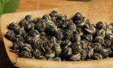 平水珠茶是什么茶?平水珠茶的产地与历史 平水珠茶是什么茶?平水珠茶的产地与历史