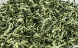 碧螺春属于什么茶?洞庭碧螺春的产地与特点 碧螺春属于什么茶?洞庭碧螺春的产地与特点