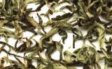 碣滩茶属于什么茶?碣滩茶的特点 碣滩茶属于什么茶?碣滩茶的特点