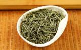 君山银针是一种什么茶?君山银针的简介 君山银针是一种什么茶?君山银针的简介