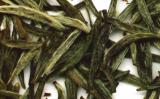 西山茶属于什么茶?桂平西山茶的特点与功效 西山茶属于什么茶?桂平西山茶的特点与功效