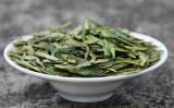 大方茶是谁发明的?老竹大方茶的制作工艺 大方茶是谁发明的?老竹大方茶的制作工艺
