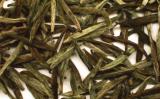 敬亭绿雪是什么茶?宣城敬亭绿雪茶的特点与介绍 敬亭绿雪是什么茶?宣城敬亭绿雪茶的特点与介绍