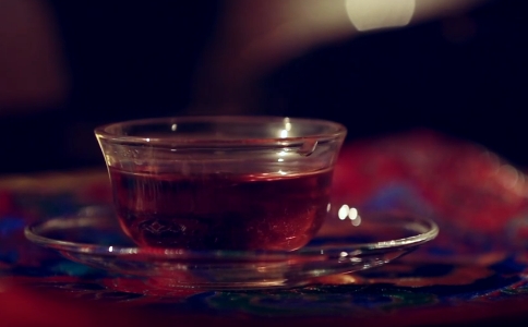 雅安藏茶是什么茶？雅安藏茶的功效与作用