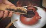 属于全发酵茶的都有哪些?只有红茶 属于全发酵茶的都有哪些?只有红茶