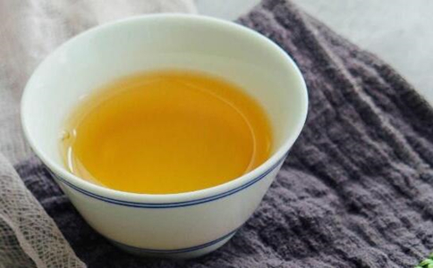 漳平水仙是什么茶，怎么制作出来的？