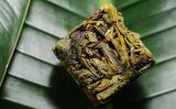 漳平水仙属于什么茶?漳平水仙茶的特点与功效 漳平水仙属于什么茶?漳平水仙茶的特点与功效