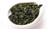 桑叶茶的功效与作用有哪些? 桑叶茶的功效与作用有哪些?