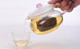 大麦茶应该怎么冲泡呢? 大麦茶应该怎么冲泡呢?
