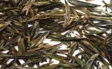紫笋茶属于什么茶?顾渚紫笋的产地及介绍 紫笋茶属于什么茶?顾渚紫笋的产地及介绍