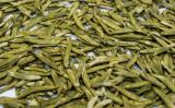千岛玉叶是什么茶?千岛龙井的产地与品质特征 千岛玉叶是什么茶?千岛龙井的产地与品质特征